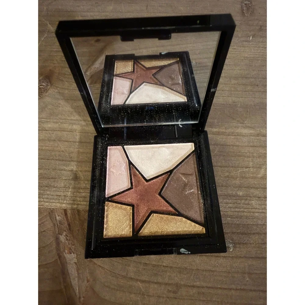 Estee Lauder estee lauder